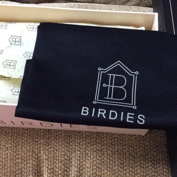 Meet your Posher, Kathy - Picture 6 of 7